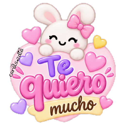 🩷Textos cariñosos pal chat🌈🩷 10