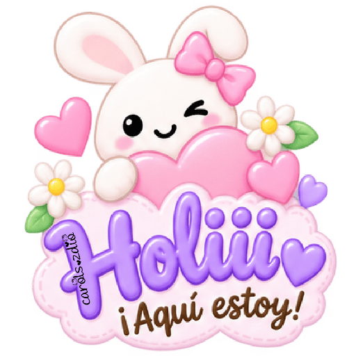 🩷Textos cariñosos pal chat🌈🩷 1