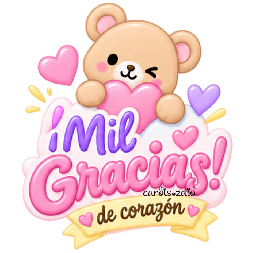 🩷Textos cariñosos pal chat🌈🩷 2