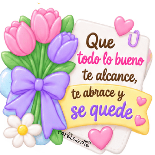 🩷Textos cariñosos pal chat🌈🩷 3