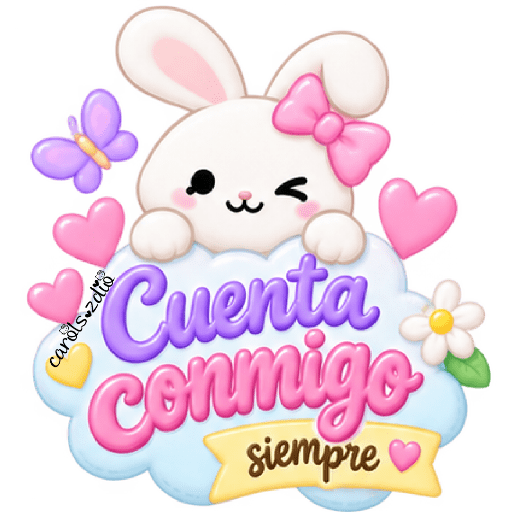 🩷Textos cariñosos pal chat🌈🩷 4