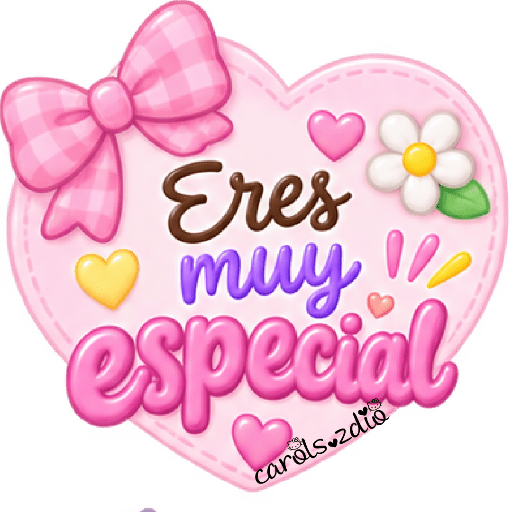 🩷Textos cariñosos pal chat🌈🩷 7