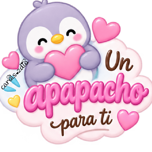 🩷Textos cariñosos pal chat🌈🩷 8