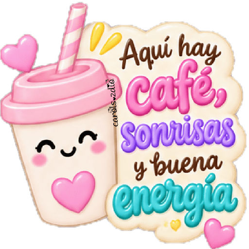 🩷Textos cariñosos pal chat🌈🩷 9
