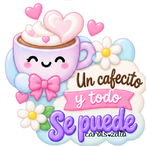 🩷Textos cariñosos pal chat🌈🩷 15