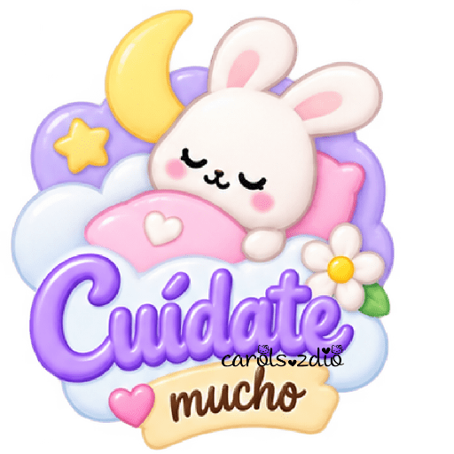 🩷Textos cariñosos pal chat🌈🩷 16