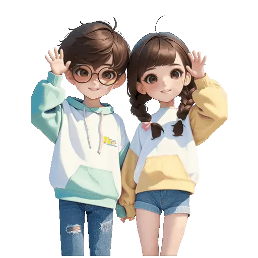 Sticker Image