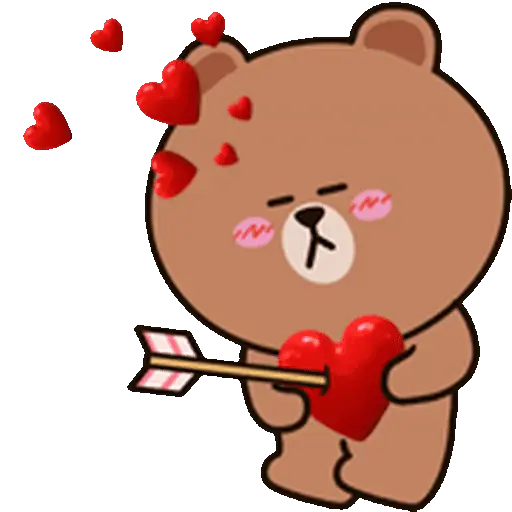 Ositos Mood 🧸✨2 7