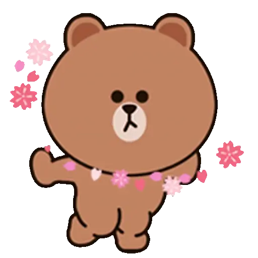 Ositos Mood 🧸✨2 2