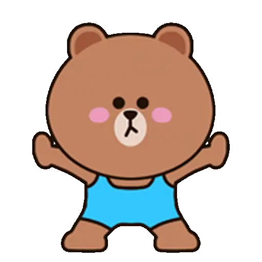 Ositos Mood 🧸✨2 3