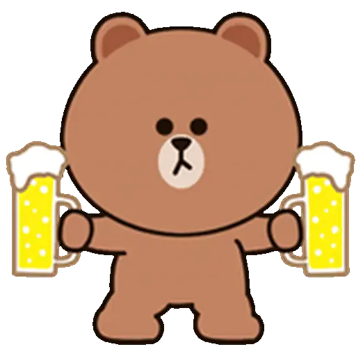 Ositos Mood 🧸✨2 4