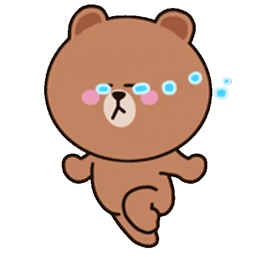Ositos Mood 🧸✨2 5