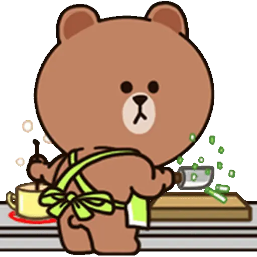 Ositos Mood 🧸✨2 8
