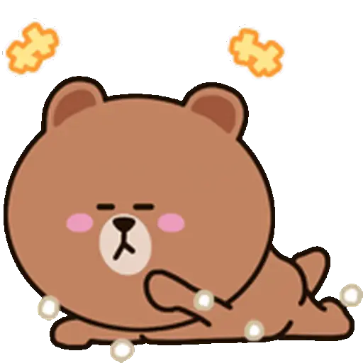 Ositos Mood 🧸✨2 6