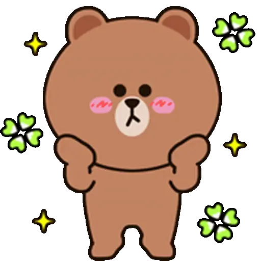 Ositos Mood 🧸✨2 11