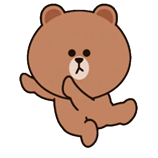 Ositos Mood 🧸✨2 10