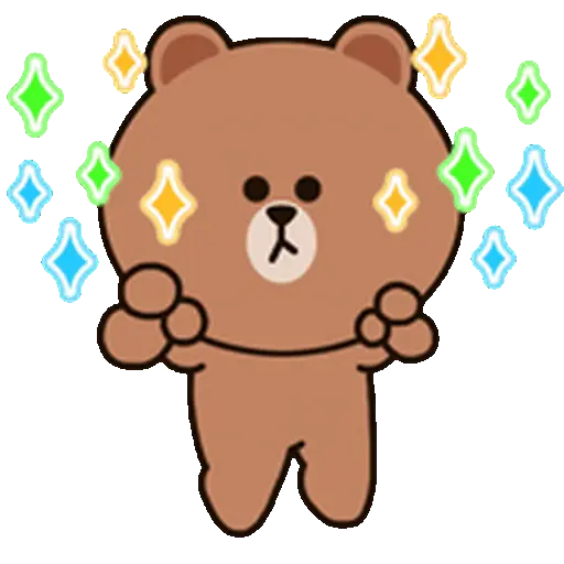 Ositos Mood 🧸✨2 9