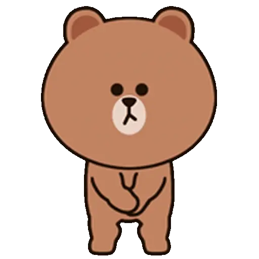 Ositos Mood 🧸✨2 12