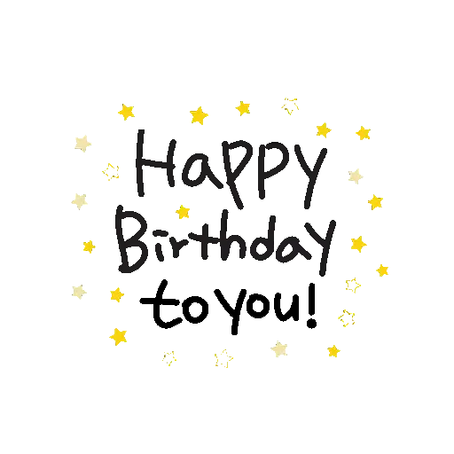 🎉 Happy Birthday HBD 🎁🎈 6
