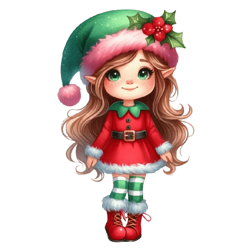 Sticker Image