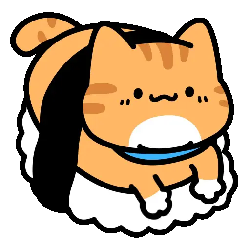 Sticker Image