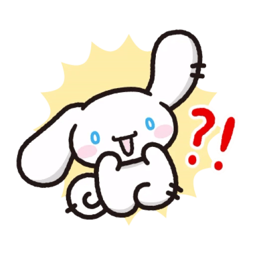 🧁🍭 Cinnamoroll 🍭🧁 2