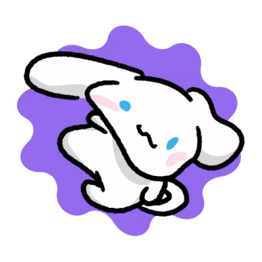 🧁🍭 Cinnamoroll 🍭🧁 4