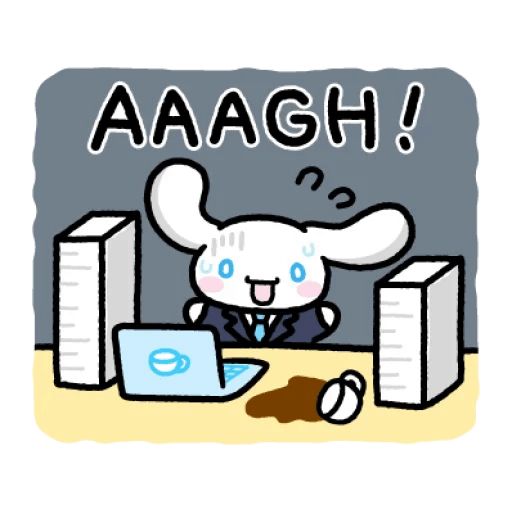 🧁🍭 Cinnamoroll 🍭🧁 8