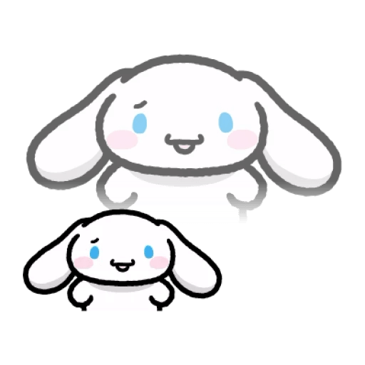 🧁🍭 Cinnamoroll 🍭🧁 5