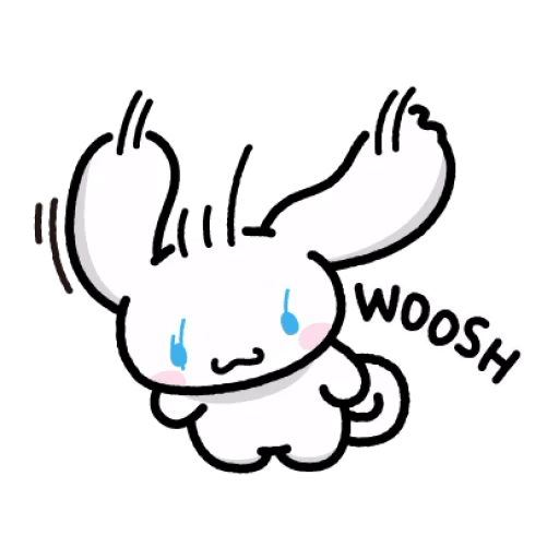 🧁🍭 Cinnamoroll 🍭🧁 7