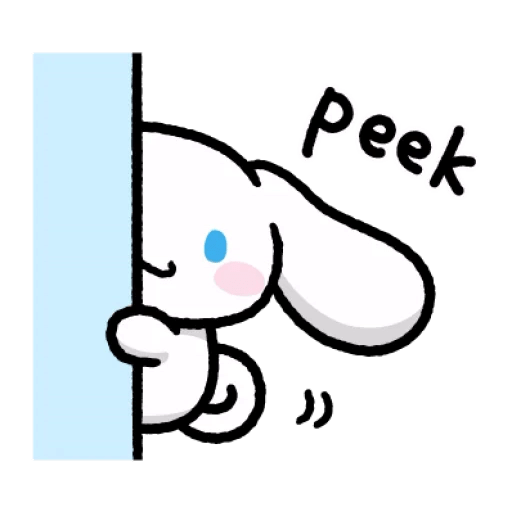 🧁🍭 Cinnamoroll 🍭🧁 13