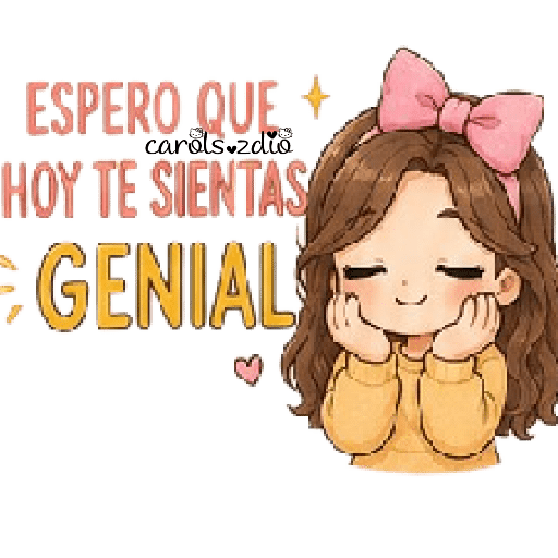 Textos lindos 😍📝📱 8