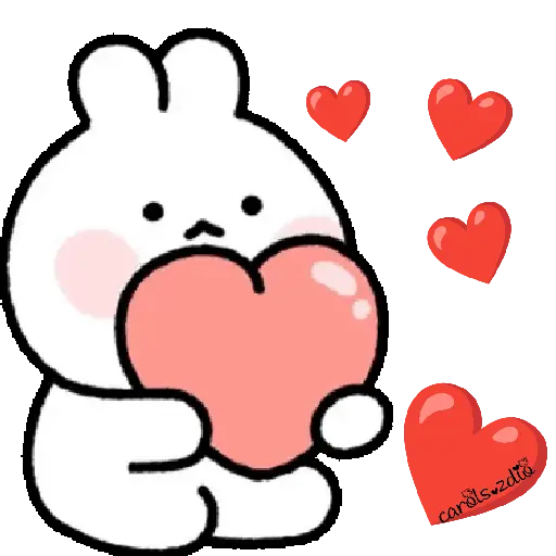 Amor ❤️🌹 Amor ❣️ IloveU 2