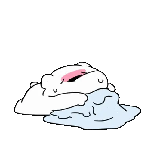 ☀️ Qué Calor 🥵🫠 2