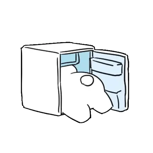 ☀️ Qué Calor 🥵🫠 3