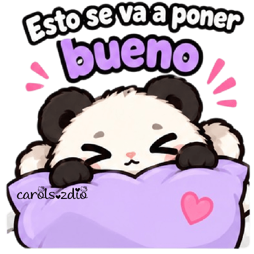 Pal Chisme 🍿👀 Chismecito 👀🍿2 16