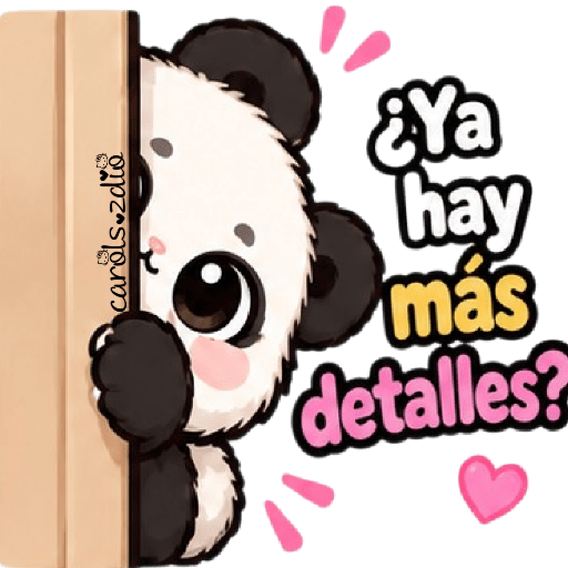 Pal Chisme 🍿👀 Chismecito 👀🍿2 4