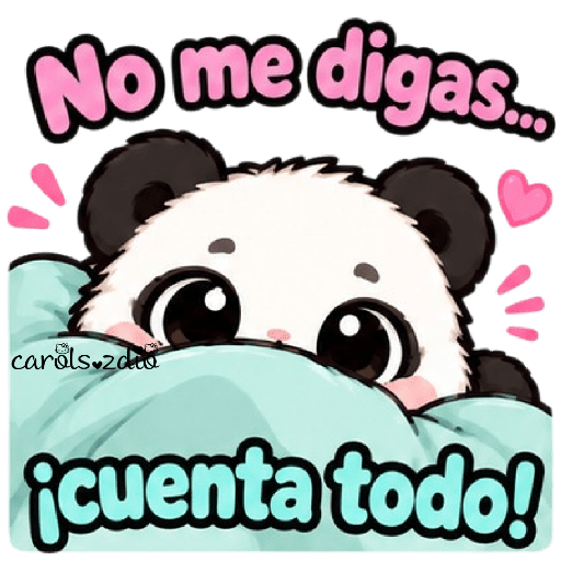Pal Chisme 🍿👀 Chismecito 👀🍿2 6