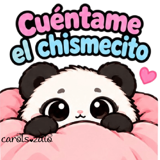 Pal Chisme 🍿👀 Chismecito 👀🍿2 9
