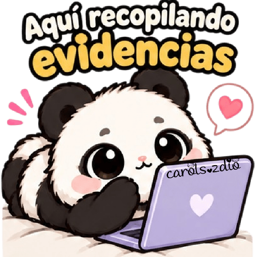 Pal Chisme 🍿👀 Chismecito 👀🍿2 10