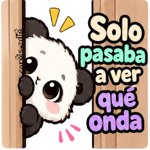 Pal Chisme 🍿👀 Chismecito 👀🍿2 12