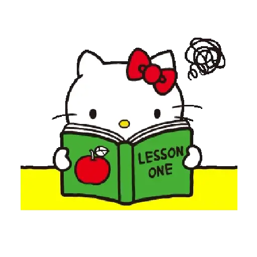 Sticker Image