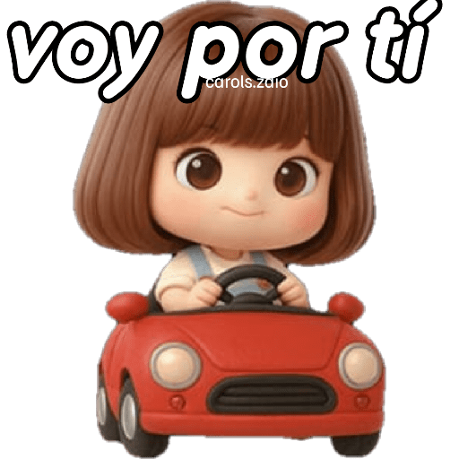 Sticker Image