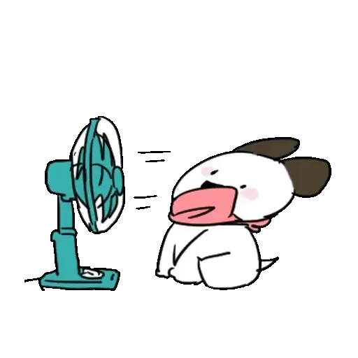 Que Calor 🥵🫠☀️ 2