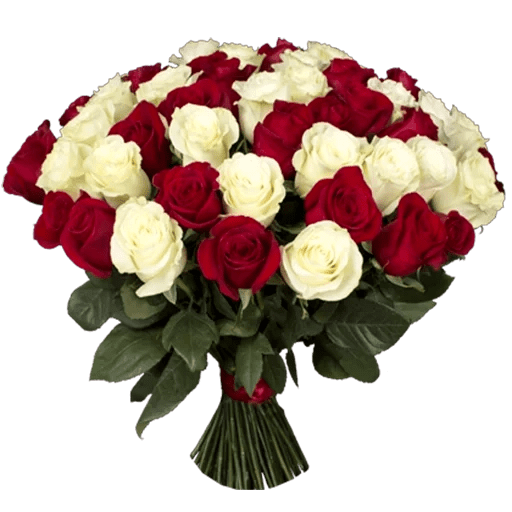 💐🌹Ramos de flores 🌹💐