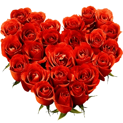 💐🌹Ramos de flores 🌹💐
