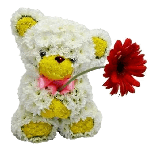 💐🌹Ramos de flores 🌹💐