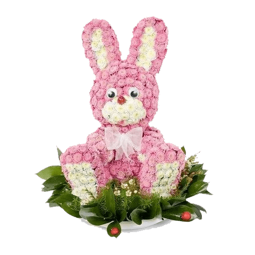 💐🌹Ramos de flores 🌹💐