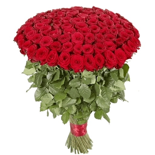 💐🌹Ramos de flores 🌹💐