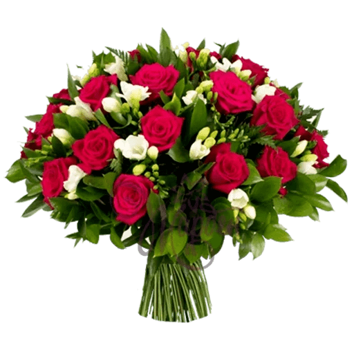 💐🌹Ramos de flores 🌹💐